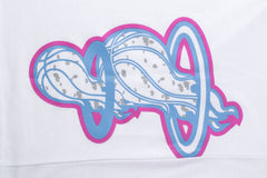 NBA Polera Niño Miami Heat METEOR - NBA Store Chile