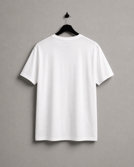 NBA Polera Slam Hombre Los Angeles Lakers Shaquille O'neal Blanco - NBA Store Chile