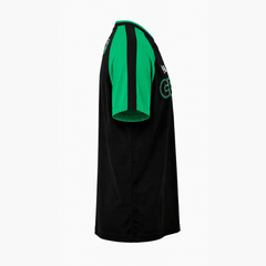 NBA Polera Smash Hombre Boston Celtics - NBA Store Chile