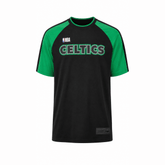 NBA Polera Smash Hombre Boston Celtics - NBA Store Chile