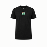 NBA Polera Smash Hombre Boston Celtics - NBA Store Chile