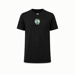 NBA Polera Smash Hombre Boston Celtics - NBA Store Chile