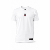 NBA Polera Smash Hombre Chicago Bulls - NBA Store Chile