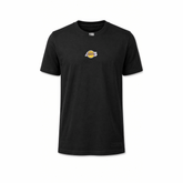 NBA Polera Smash Hombre Los Angeles Lakers - NBA Store Chile