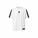 NBA Polera Speed Up Hombre Golden State Warriors - NBA Store Chile