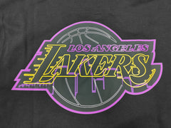 NBA Polerón All NBA Hombre Los Angeles Lakers - NBA Store Chile