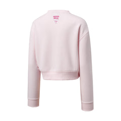 NBA Polerón Gems Mujer Chicago Bulls - NBA Store Chile