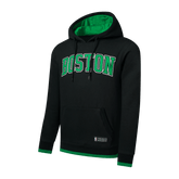 NBA Polerón Hombre Boston Celtics - NBA Store Chile