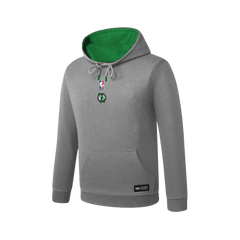 NBA Polerón Hombre Boston Celtics PLAYER OPTION - NBA Store Chile