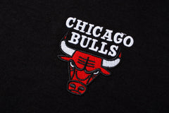 NBA Polerón Hombre Chicago Bulls - NBA Store Chile