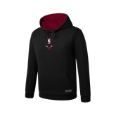 NBA Polerón Hombre Chicago Bulls PLAYER OPTION - NBA Store Chile