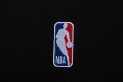 NBA Polerón Hombre Chicago Bulls PREMIER - NBA Store Chile