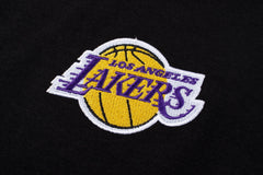 NBA Polerón Hombre Los Angeles Lakers - NBA Store Chile