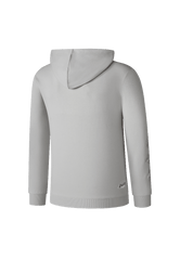 NBA Polerón Hombre Los Angeles Lakers Blank - NBA Store Chile