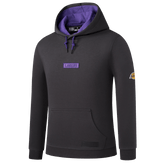 NBA Polerón Hombre Los Angeles Lakers Contrast Color - NBA Store Chile