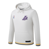 NBA Polerón Hombre Los Angeles Lakers PREMIER - NBA Store Chile