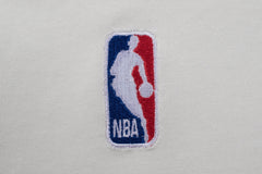 NBA Polerón Hombre Los Angeles Lakers PREMIER - NBA Store Chile