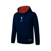 NBA Polerón Hombre Oklahoma City Thunder PLAYER OPTION - NBA Store Chile