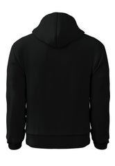 NBA Polerón Hombre San Antonio Spurs Negro - NBA Store Chile