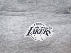NBA Polerón In the House Niño Los Angeles Lakers - NBA Store Chile