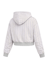 NBA Polerón Mujer Los Angeles Lakers - NBA Store Chile