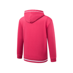 NBA Polerón Mujer Miami Heat STITCHES - NBA Store Chile