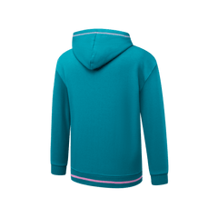 NBA Polerón Mujer STICHES - NBA Store Chile