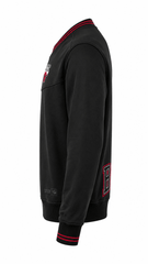 NBA Polerón Smash Hombre Chicago Bulls - NBA Store Chile