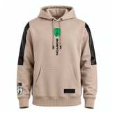 NBA Polerón Speed Up Hombre Boston Celtics - NBA Store Chile