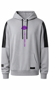 NBA Polerón Speed Up Hombre Los Angeles Lakers - NBA Store Chile