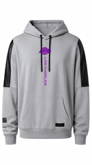 NBA Polerón Speed Up Hombre Los Angeles Lakers - NBA Store Chile
