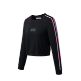 NBA Polerones Mujer Chicago Bulls CITY EDGE - NBA Store Chile