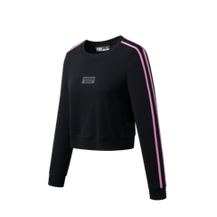 NBA Polerones Mujer Chicago Bulls CITY EDGE - NBA Store Chile