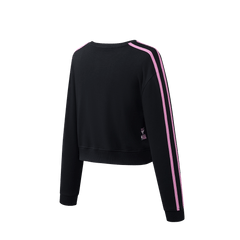 NBA Polerones Mujer Chicago Bulls CITY EDGE - NBA Store Chile