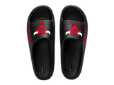NBA Sandalia Hombre Chicago Bulls - NBA Store Chile