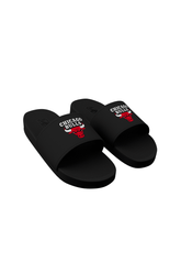 NBA Sandalia Hombre Chicago Bulls - NBA Store Chile