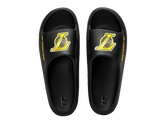 NBA Sandalia Hombre Los Angeles Lakers - NBA Store Chile