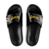 NBA Sandalia Hombre Los Angeles Lakers - NBA Store Chile