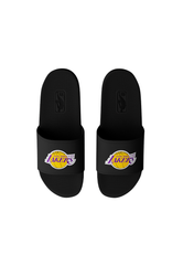 NBA Sandalia Niño Los Angeles Lakers - NBA Store Chile