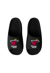 NBA Sandalia Niño Miami Heat - NBA Store Chile