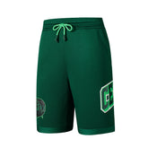 NBA Short All NBA Hombre Boston Celtics - NBA Store Chile