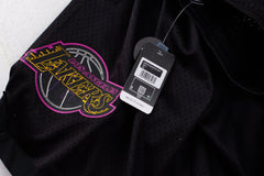 NBA Short All NBA Hombre Los Angeles Lakers - NBA Store Chile