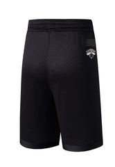 NBA Short All NBA Hombre New York Knicks - NBA Store Chile