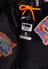 NBA Short All NBA Hombre New York Knicks - NBA Store Chile