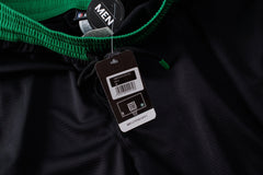 NBA Short Hombre Boston Celtics - NBA Store Chile