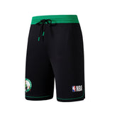NBA Short Hombre Boston Celtics - NBA Store Chile