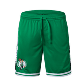 NBA Short Hombre Boston Celtics - NBA Store Chile