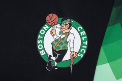 NBA Short Hombre Boston Celtics Cromatics - NBA Store Chile