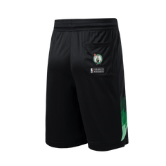NBA Short Hombre Boston Celtics Cromatics - NBA Store Chile