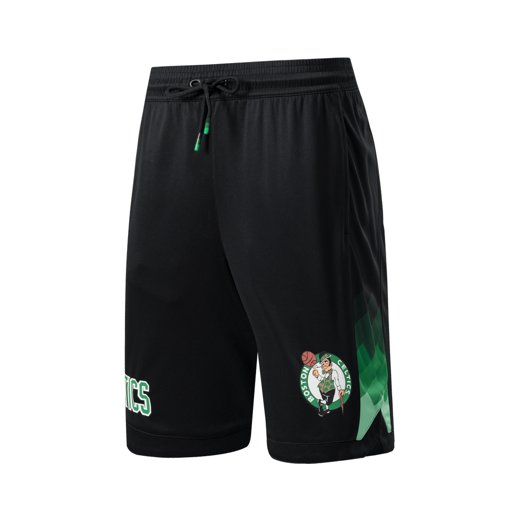 NBA Short Hombre Boston Celtics Cromatics - NBA Store Chile